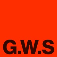 Good Weather Skin logo